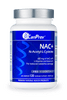 NAC+