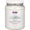 Magnesium Flakes