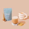 Nut Nog Blend