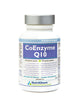 CoEnzyme Q10 (50 mg)