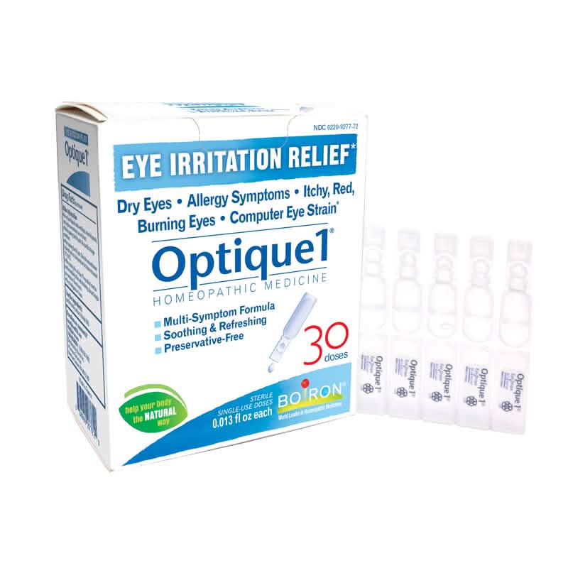 Optique 1