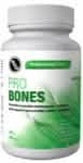 Pro Bones