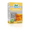 Real Relief Sinus Ease