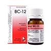 BC-12