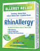 RhinAllergy