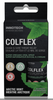 Colflex Super Oregano Oral Spray (Arctic Mint)