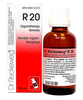 Dr. Reckeweg R20