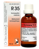 Dr. Reckeweg R35