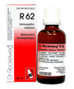 Dr. Reckeweg R62