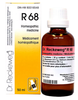 Dr. Reckeweg R68