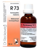 Dr. Reckeweg R73
