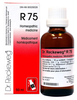 Dr. Reckeweg R75