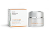 Sweet Orange Hand & Body Balm