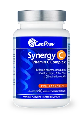Synergy C