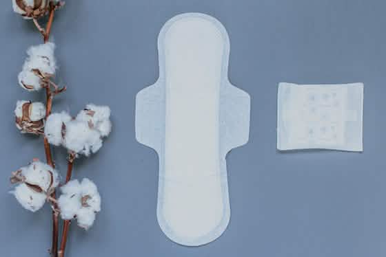 Regular Ultra Extra Pads