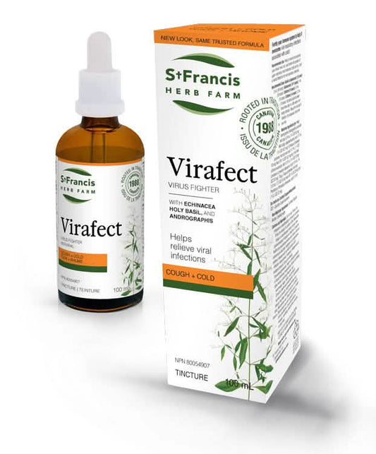 Virafect