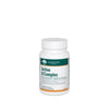 Active B Complex