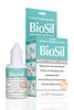 BioSil Beauty Bones Joints