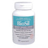 BioSil