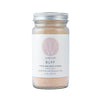Buff Face and Body Scrub