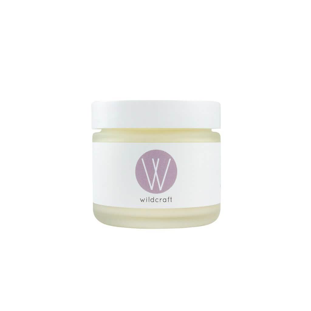 Clarify Face Cream