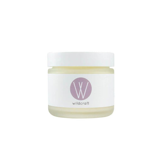 Clarify Face Cream