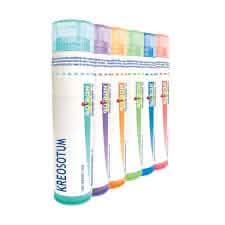 Kreosotum