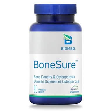 BoneSure