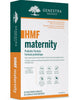 HMF Maternity