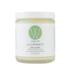 Illuminate Body Cream