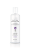 Lavender Daily Light Conditioner