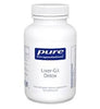 Liver G.I. Detox