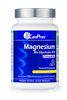 Magnesium Bis-Glycinate 50mg Chewable