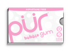 PUR Gum - Bubblegum