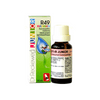 Dr. Reckeweg R49 Junior