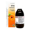Dr. Reckeweg R94