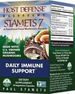 Stamets 7