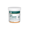 Super EFA Capsules