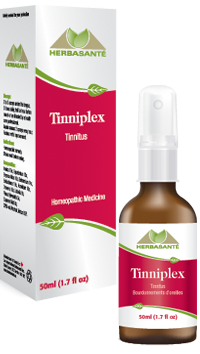 Tinniplex