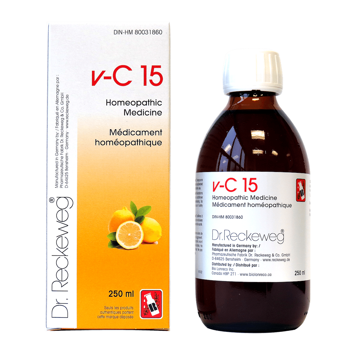 v-C15