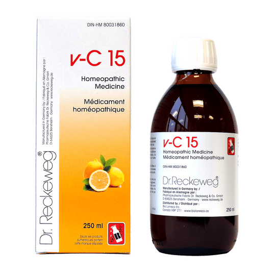 v-C15