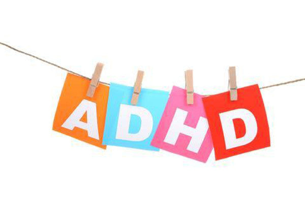 NutriChem Webinar: Getting Your Child's Concentration Back… Health Solutions for ADHD
