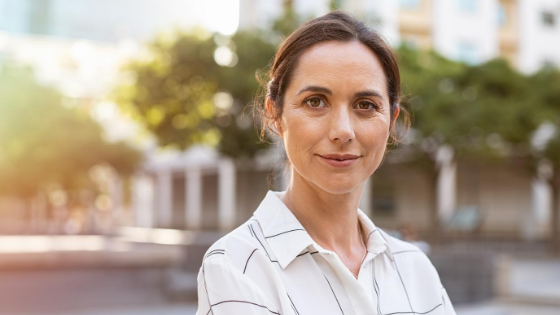 NutriChem Case Study Series: Helping Katherine Transition Into Menopause
