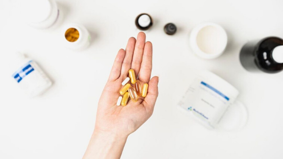 What multivitamin is right for you?