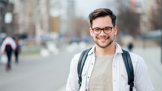 NutriChem Case Study Series: A High That Does Not Last