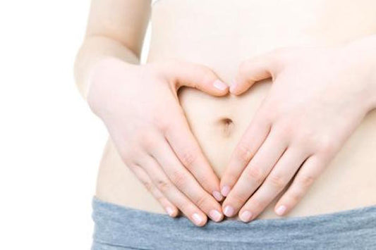 NutriChem Webinar: The Key to Optimal Digestion: What Your Gut is Trying to Tell You!  By: Registered Holistic Nutritionist Laura Mierzwa