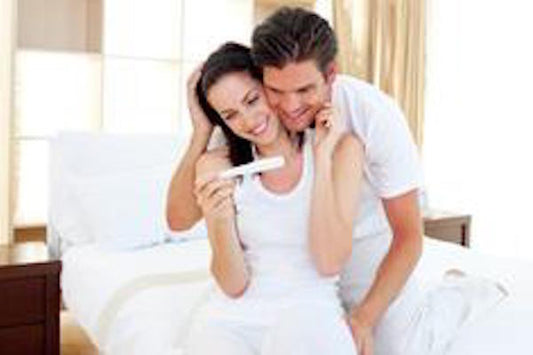 NutriChem Webinar: A Natural and Nutritional Approach to Boost Fertility!