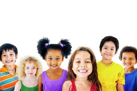 How Vitamin Therapy Can Help with Tourette Syndrome, OCD, Anxiety, and Depression!  By: Kent MacLeod