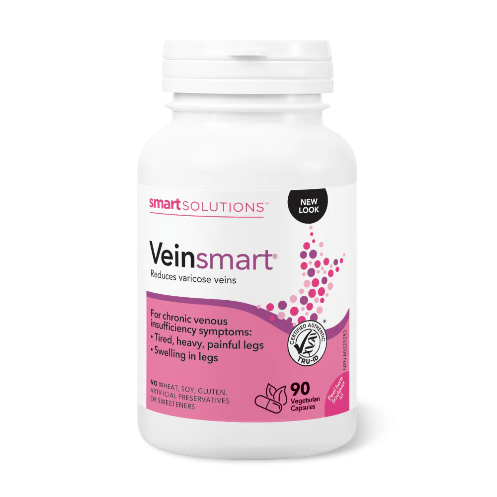 VEINsmart