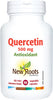 Quercetin